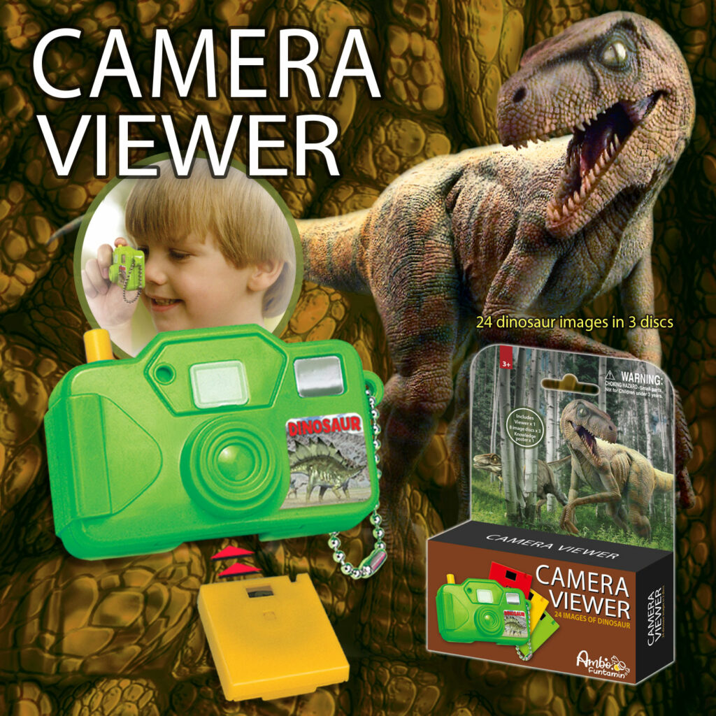 Dinosaur projector lup shun